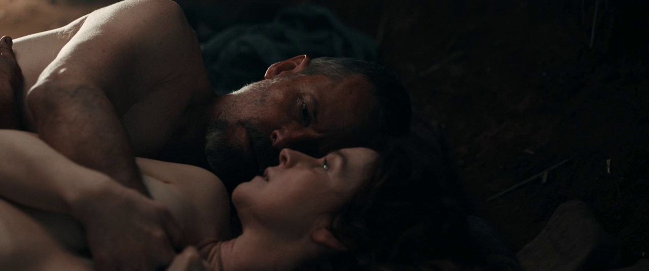 The Convert (2024) WEBRip English 720p x264 AVC AAC 2.0.mkv.0003